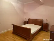 Mamaia Butoaie apartament 3 camere vedere lac termen lung 