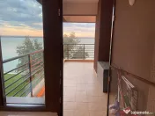 Mamaia Butoaie apartament 3 camere vedere lac termen lung 
