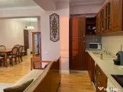 Mamaia Butoaie apartament 3 camere vedere lac termen lung 
