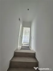 Duplex finalizat - cartier Europa - partial mobilat