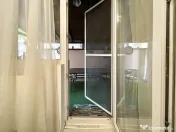 Apartament la pret de garsoniera cu gradina de 35mp + parcar 