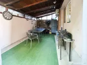 Apartament la pret de garsoniera cu gradina de 35mp + parcar 