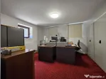 Casa 5 camere Tineretului - Bd. Cantemir / Sincai / Unirii