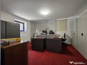 Casa 5 camere Tineretului - Bd. Cantemir / Sincai / Unirii