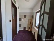 Casa 5 camere Tineretului - Bd. Cantemir / Sincai / Unirii