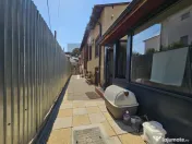 Casa 5 camere Tineretului - Bd. Cantemir / Sincai / Unirii