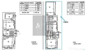 Casa 5 camere Tineretului - Bd. Cantemir / Sincai / Unirii