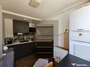 Casa 5 camere Tineretului - Bd. Cantemir / Sincai / Unirii