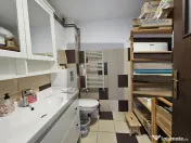 Casa 5 camere Tineretului - Bd. Cantemir / Sincai / Unirii
