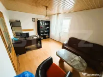 Spațiu comercial și hală de închiriat, 215 mp, teren 250
