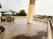 Spațiu comercial și hală de închiriat – Bosanci, Sucea 