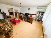 Spațiu comercial și hală de închiriat – Bosanci, Sucea 