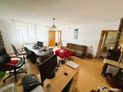 Spațiu comercial și hală de închiriat – Bosanci, Sucea 