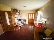 Spațiu comercial și hală de închiriat – Bosanci, Sucea 