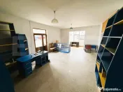 Spațiu comercial și hală de închiriat – Bosanci, Sucea 