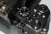 Panasonic Lumix DC-G90 Aparat Foto Mirrorless 20,3MP 4K 