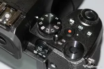 Panasonic Lumix DC-G90 Aparat Foto Mirrorless 20,3MP 4K
