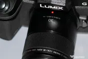 Panasonic Lumix DC-G90 Aparat Foto Mirrorless 20,3MP 4K 