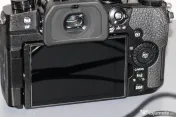 Panasonic Lumix DC-G90 Aparat Foto Mirrorless 20,3MP 4K 