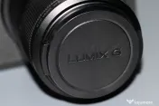 Panasonic Lumix DC-G90 Aparat Foto Mirrorless 20,3MP 4K 