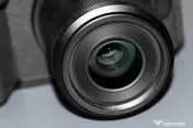 Panasonic Lumix DC-G90 Aparat Foto Mirrorless 20,3MP 4K 
