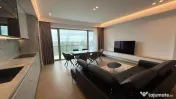 Apartament 3 camere l Cortina 126 l Finisaje Premium