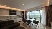 Apartament 3 camere l Cortina 126 l Finisaje Premium