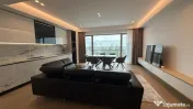 Apartament 3 camere l Cortina 126 l Finisaje Premium