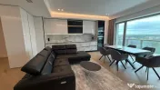 Apartament 3 camere l Cortina 126 l Finisaje Premium