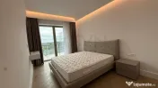 Apartament 3 camere l Cortina 126 l Finisaje Premium