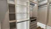 Apartament 3 camere l Cortina 126 l Finisaje Premium