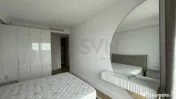 Apartament 3 camere l Cortina 126 l Finisaje Premium
