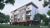 3 camere imobil nou Theodor Pallady 