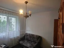 3 camere 66mp zona parc IOR Titan sect 3