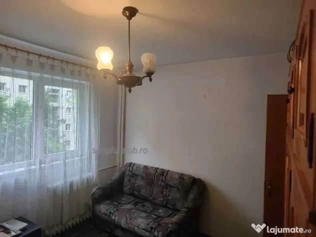 3 camere 66mp zona parc IOR Titan sect 3