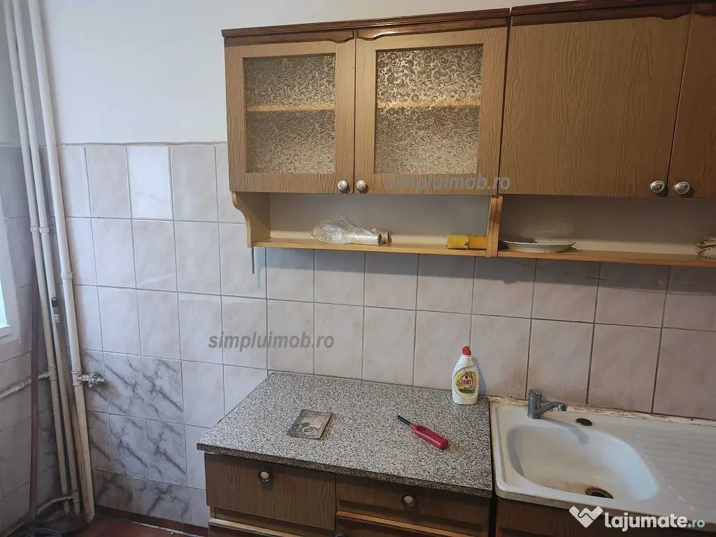 3 camere 66mp zona parc IOR Titan sect 3
