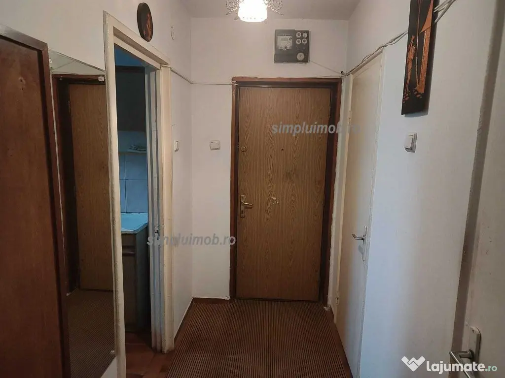 3 camere 66mp zona parc IOR Titan sect 3