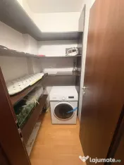 De inchiriat apartament cu 2 camere, bloc Privilege, etaj...
