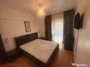 De inchiriat apartament cu 2 camere, bloc Privilege, etaj...