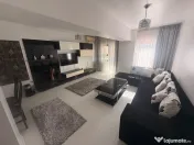 De inchiriat apartament cu 2 camere, bloc Privilege, etaj...