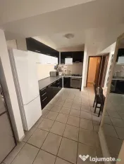 De inchiriat apartament cu 2 camere, bloc Privilege, etaj...