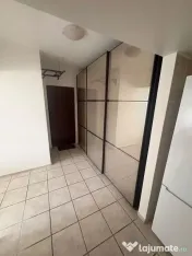 De inchiriat apartament cu 2 camere, bloc Privilege, etaj...