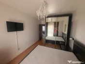 De inchiriat apartament cu 2 camere, bloc Privilege, etaj...
