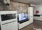 ???? Casă individuală P+M, 200 mp utili, teren 1.171 mp