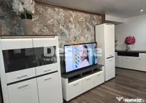 ???? Casă individuală P+M, 200 mp utili, teren 1.171 mp