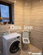 ???? Casă individuală P+M, 200 mp utili, teren 1.171 mp 