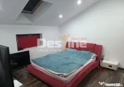 ???? Casă individuală P+M, 200 mp utili, teren 1.171 mp 