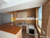 Garsoniera de inchiriat Nicolae Grigorescu București | Apex 