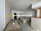 Garsoniera de inchiriat Nicolae Grigorescu București | Apex 