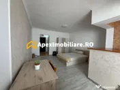 Garsoniera de inchiriat Nicolae Grigorescu București | Apex 